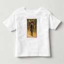 Recherche de kela tshirts Magie