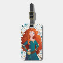 Search for brave merida accessories Girly