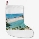 Recherche de turquoise christmas stockings Vacances