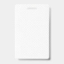Search for special office supplies School