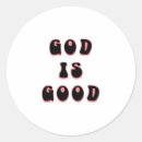 Search for good life stickers Happiness