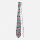 Search for “trailer ties Camping