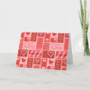 Recherche de doubles coeurs posters Saint valentin