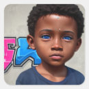 Search for eye colour stickers Cute