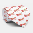 Search for butterfly red ties Flower