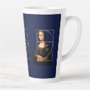 Search for sequence mugs Fibonacci spiral
