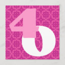 Search for 49th birthday invitations Forty