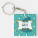 Search for 90th keychains Unique