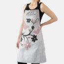 Search for lovebird aprons Pink