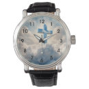 Recherche de croix montres Jésus