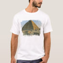 Recherche de cairo tshirts Afrique