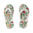 Search for disney shoes Moana