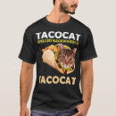 Recherche de taco cat tshirts Enfants