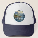 Recherche de européenne casquettes Autriche