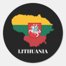 Search for geography stickers Flag