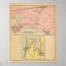 Recherche de scarborough posters Maine