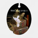 Search for cat mom ornaments Funny