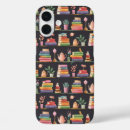 Search for cozy iphone cases Books