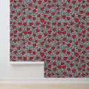 Recherche de les gribouillis art Motif