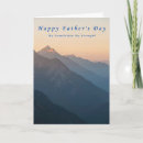 Search for be foundational cards Father