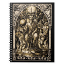 Search for devil school Satan