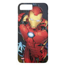 Search for avengers iphone cases Kids cartoon