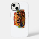 Search for cigar iphone cases Vintage