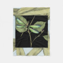 Search for dragonfly blankets Decorative