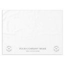 Search for logo tablecloths Networking