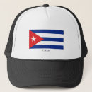 Recherche de cubain casquettes Patriotique