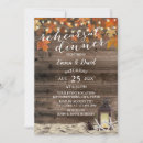 Search for lanterns rehearsal dinner invitations Vintage