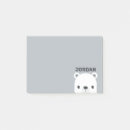 Search for cute post it notes Cartoon