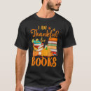Search for happy thanksgiving tshirts Thankful