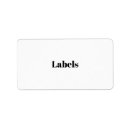 Search for anniversary return address labels Birthday