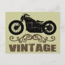 Search for oldtimer postcards Race