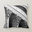 Recherche de new york pillows Architecture