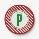 Search for peppermint red and white candy christmas decor Traditional