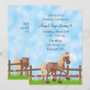 Recherche de queue de poney Filles