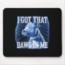 Search for dawg electronics I got that