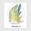 Search for the easy stickers For kids