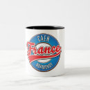 Recherche de normandie tasses Vacances