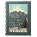 Search for aeroplane notebooks Lantern