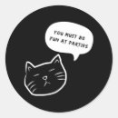 Search for speech stickers Fun