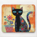 Search for fun mousepads Cute