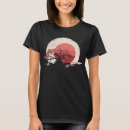 Search for japanese cherry blossom tshirts Traditional