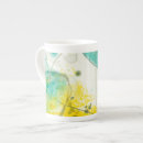 Search for splash mugs Abstract
