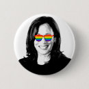 Recherche de lunettes badges Lgbtq