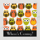 Search for birthday halloween invitations Autumn