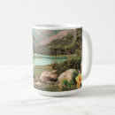 Search for palm coast mugs Summer