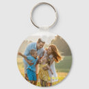 Search for grandma grandpa keychains Create your own keepsake